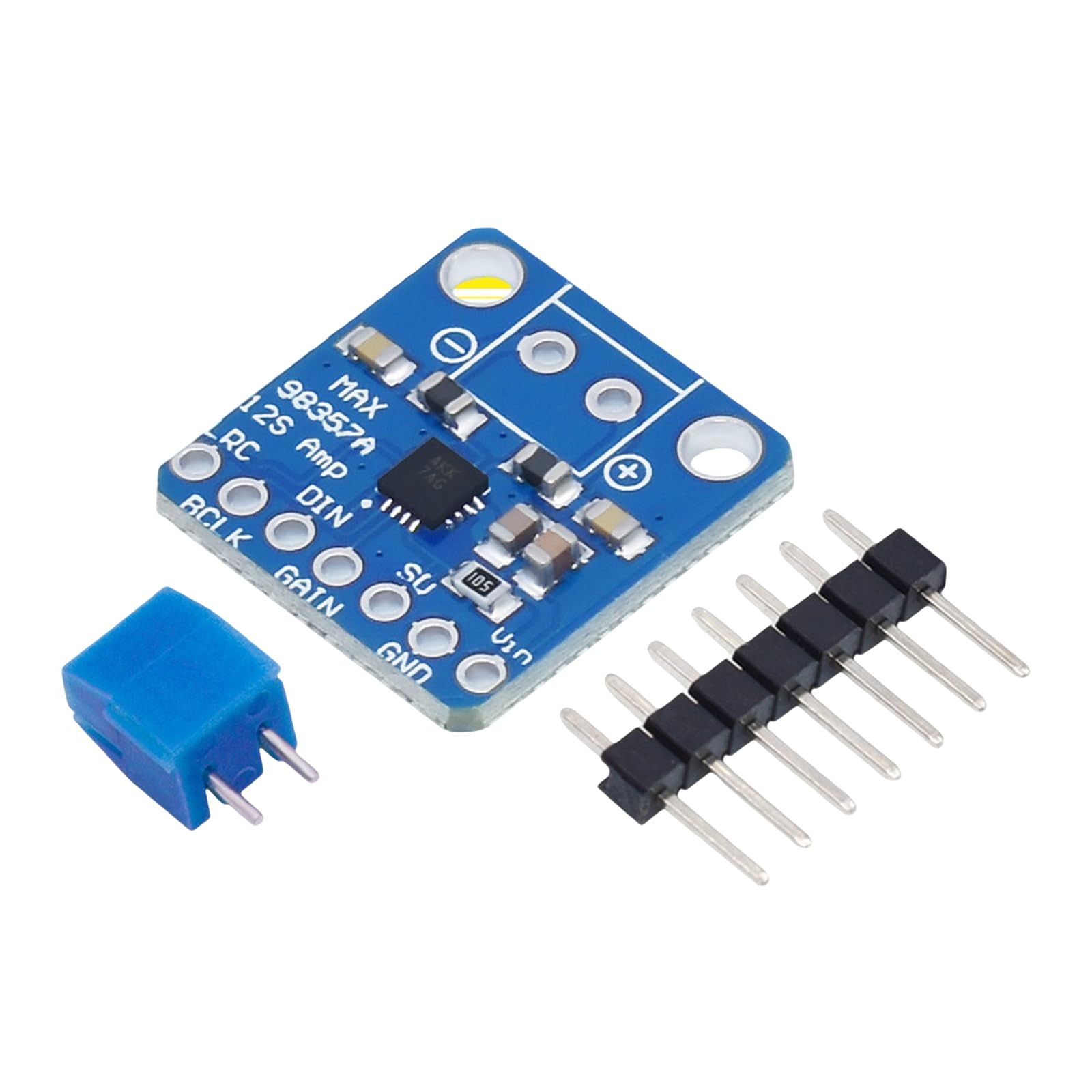 アンプ fate0315 Fender 【現物画像】VibroChampXD 多機能チューブアンプ